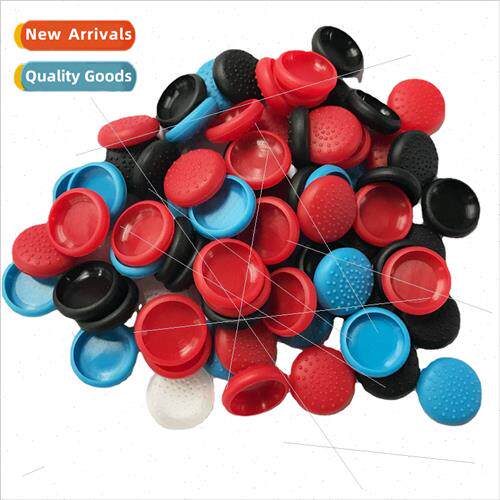 Swch joystick button cap joycon rocker cap protective cap TP
