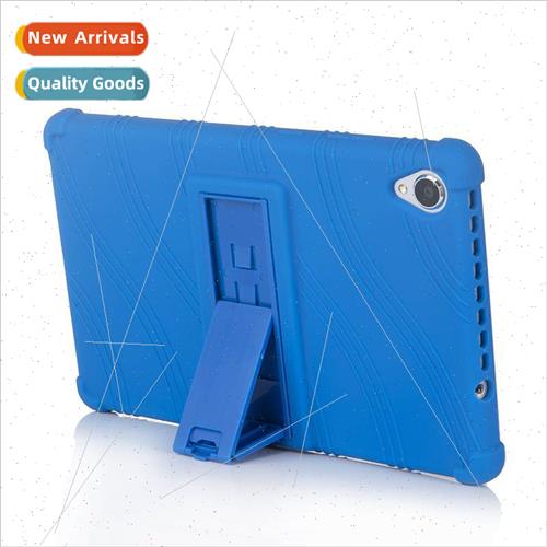 适用NEC LAVIE T8 T0875 Protective Case CAS PC-T0875CAS Silic