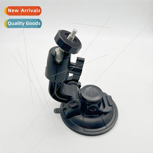 gopro accessories DJI sports camera suction cup 9cm car suct