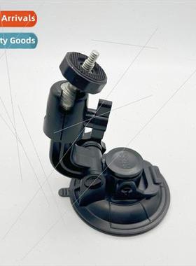 gopro accessories DJI sports camera suction cup 9cm car suct