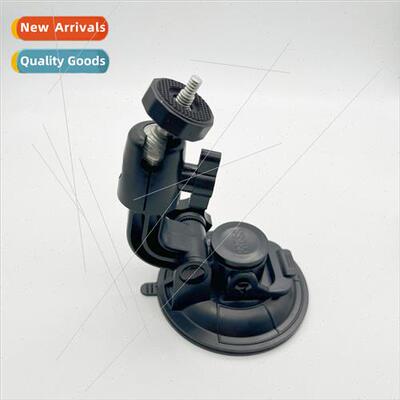 gopro accessories DJI sports camera suction cup 9cm car suct