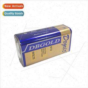 9V Batteries ne Volt Batteries Multimeter Batteries Batterie