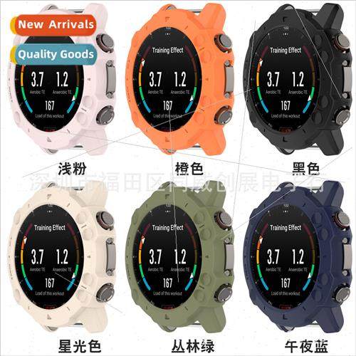 Fs Amazf Falcon Protective Case Leap Me A2029 Armor Case