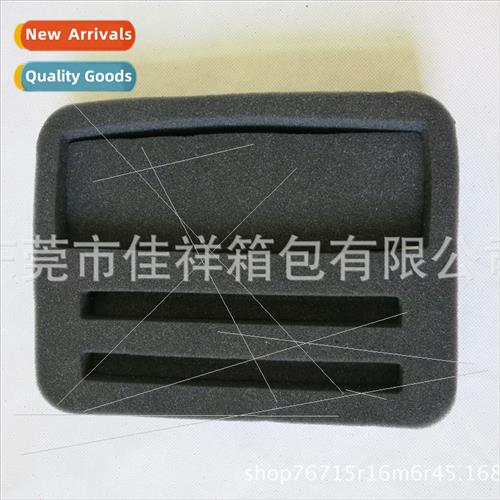 EVA carved liner sponge liner high-foam liner EVA compressio