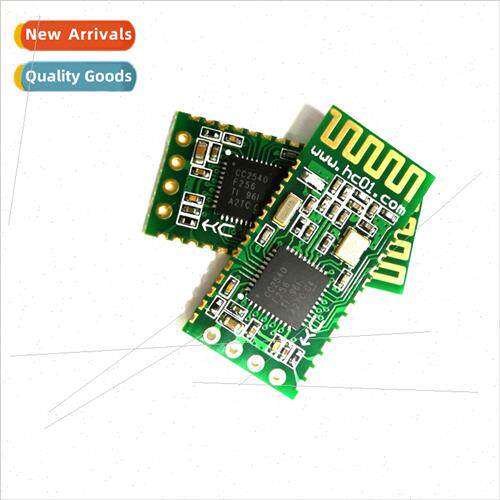 Huicheng HC-08 Bluetooth module 4.0 low power consumption bl
