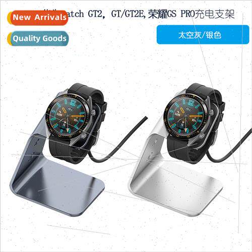 适用Huawei Watch GT2e GT watch charging sthonor GS pro charg