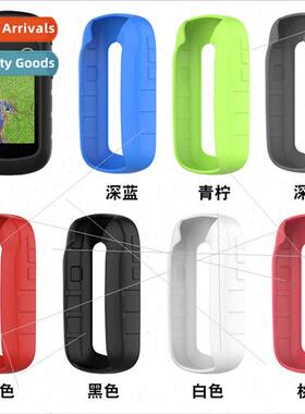 F Garmin eTrex 201x/309X licone Case 32 X Case