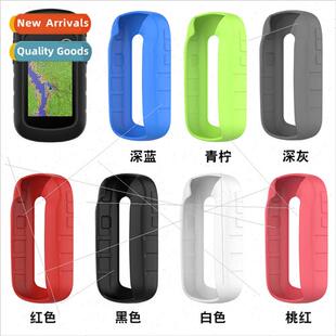 F Garmin eTrex 201x/309X licone Case 32 X Case