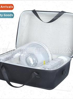 适用Harman Kardon SoundSticks 4 Speaker Organizer Case Harma