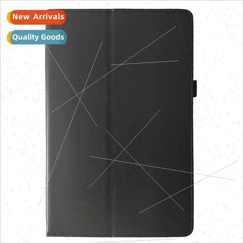 适用Huawei Matepad10.4 inch protective cover honor V6 tablet