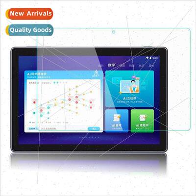 适用Samsung Tab A8 10.5 inch tablet SM-X200 HD explosion-pro
