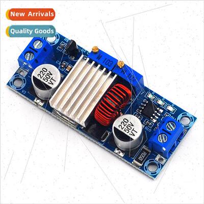 XH-M130 Constant Current Constant Voltage Power Supply Modul