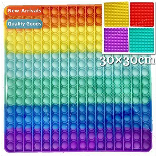 Rainbow large rodent vanguard I am a master children mental