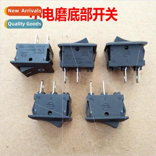 Power tools electric mill swch not speed polishing angle gri