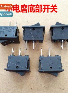 Power tools electric mill swch not speed polishing angle gri