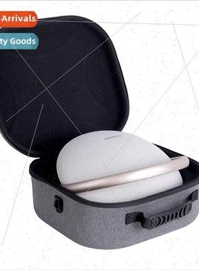 适用Harman Kardon onyx studio7/8 speakers Loudbox Storage Pr