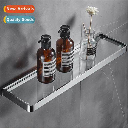 Bathroom Countertop Shelf Bathroom Vany Cosmetic Storage Tra