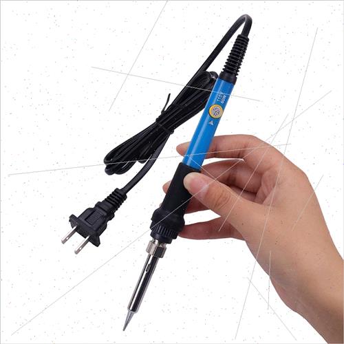 10in-one Soldering Iron Set Soldering Tool Set Soldering Tip