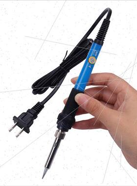 10in-one Soldering Iron Set Soldering Tool Set Soldering Tip