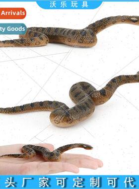 Complicated htoys simulation python wildlife model solid gre