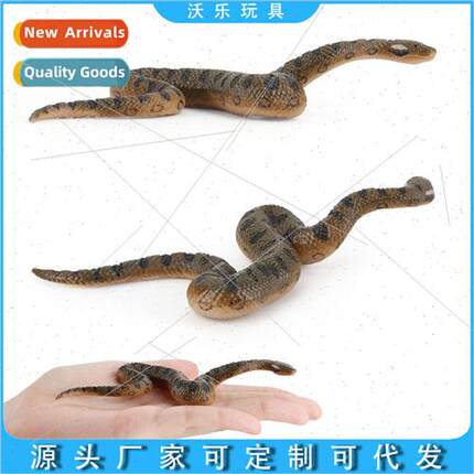 Complicated htoys simulation python wildlife model solid gre