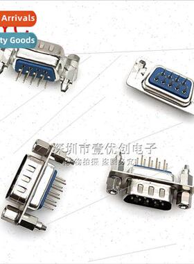 Harpoon DB9 Harpoon Female Male DP9 Pin Rivet Harpoon wh Ret