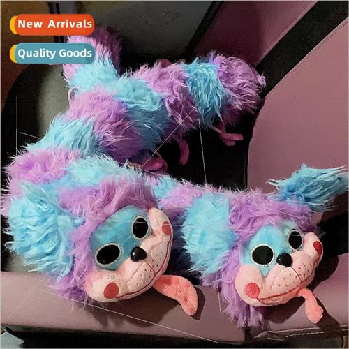 bobbie dog pj pug a pillar bobbie caterpillar toy bobbie plu