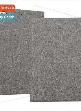 适用2019 iPad mini5 Tablet Case TPU Soft Case Leather Case H