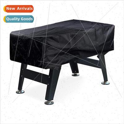 WaterproOxd cloth foosball cover outdoor table game table du
