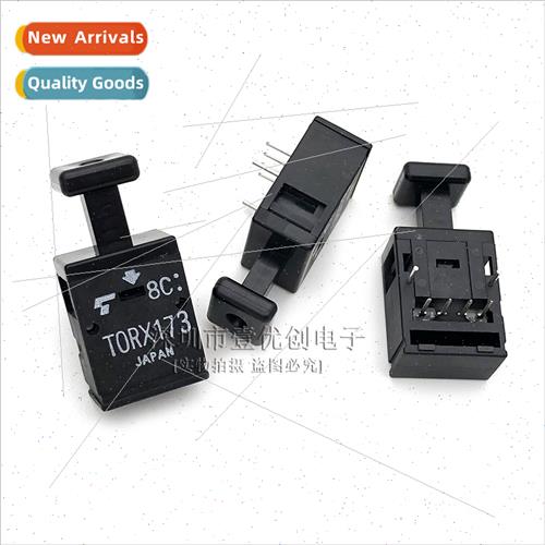 Genuine TORX173 Fiber Optic Transmter Receiver Receiver Modu