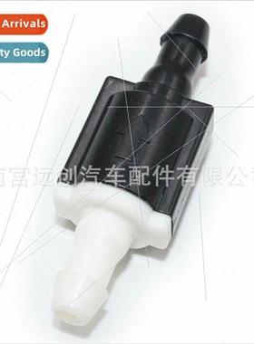 Automotive Spray Hose Check Valve 85321-26020 Wiper Hose Che