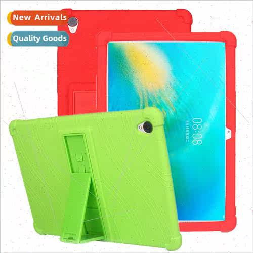 2020 New MatePad Protective Case 10.8 inch Tablet Drop Case