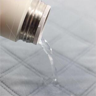 Absorbent reusable washable dog cat hamster diaper pads pet