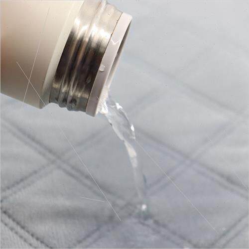 Absorbent reusable washable dog cat hamster diaper pads pet