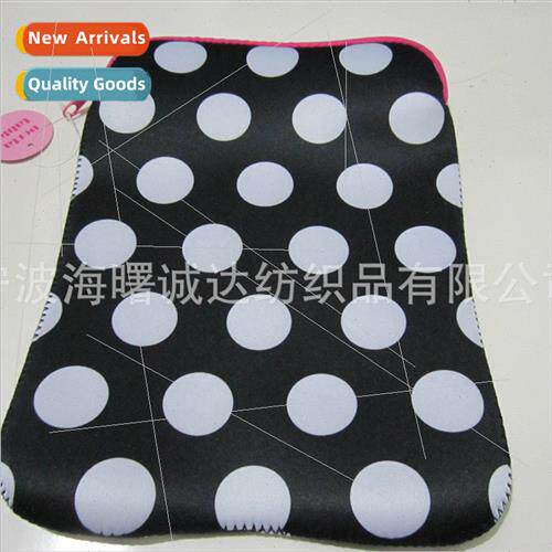 Neoprene 10
