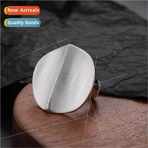 Premium Multi-Layers Loose Ring Jewelry Fashion Trend Europe