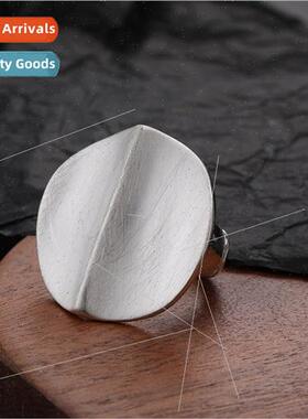 Premium Multi-Layers Loose Ring Jewelry Fashion Trend Europe