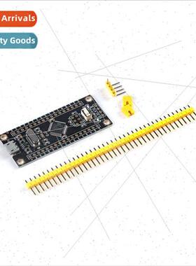 STM32F401/411 Development Board STM32F401CCU6 32F4 Core Boar