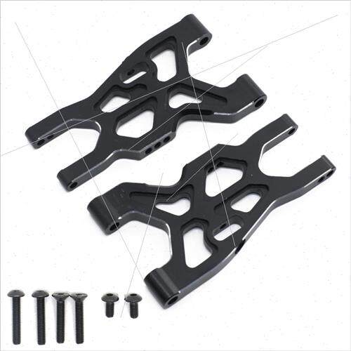 1/8arrma Crossing INFRACTION Avenger VENDETTA Front Swing Ar