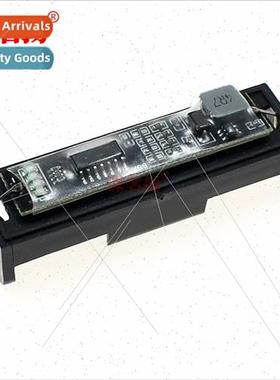 AA battery tester适用size 5 7 batteries Batteries distinguis