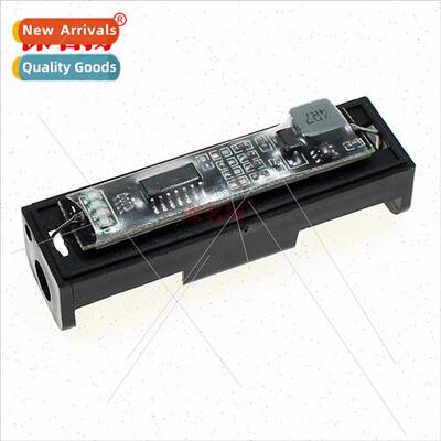 AA battery tester适用size 5 7 batteries Batteries distinguis