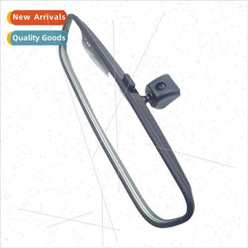 Automotive Interior Interior Mirrors 85101-3X100 851013X101