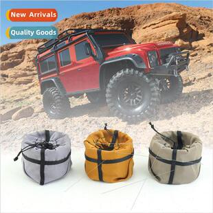 climbing car bag pot simulation pcs mood