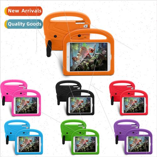 Case适用iPad mini1/2/3/4/5 Tablet PC A1538/1432/1489