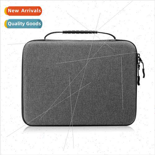 适用Huawei MateBook E 2022 model 12.6 laptop liner bag table