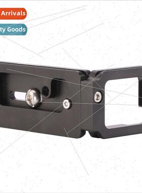 Sony A6500 microsingle special L-type Yajia  quick release p