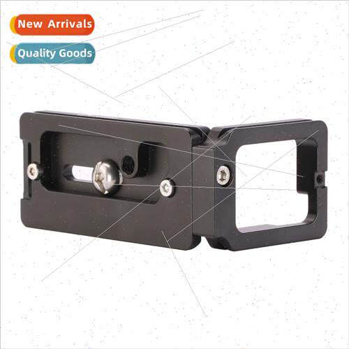 Sony A6500 microsingle special L-type Yajia  quick release p