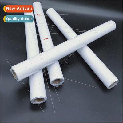 Children drawing board roll paper Drawing paper 70 grams pai