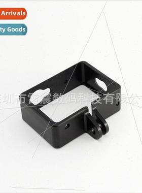 适用Xiaomi ant camera bezel portable protective frame side b