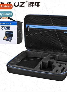 GoPro Storage Bag Portable Storage Bag Large Storage Bag HER